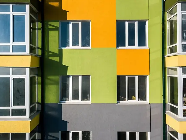 Wall-Painting.webp Wall-Painting.webp