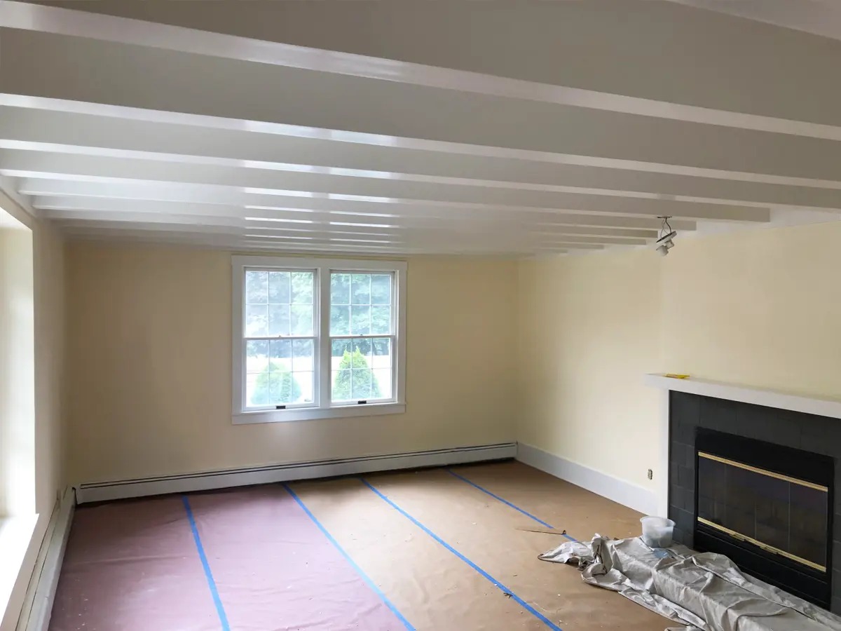 after-interior-painting3 after-interior-painting3