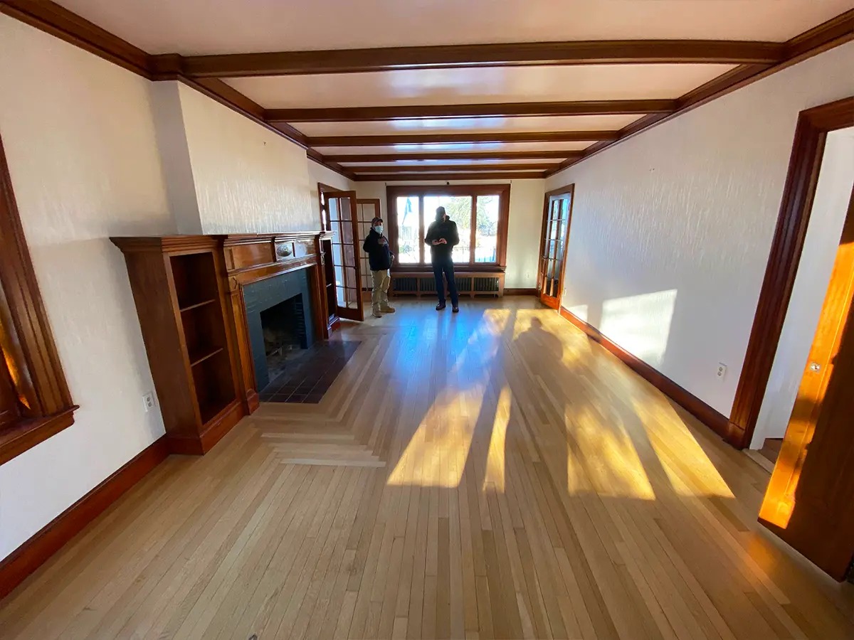 before-interior-painting1