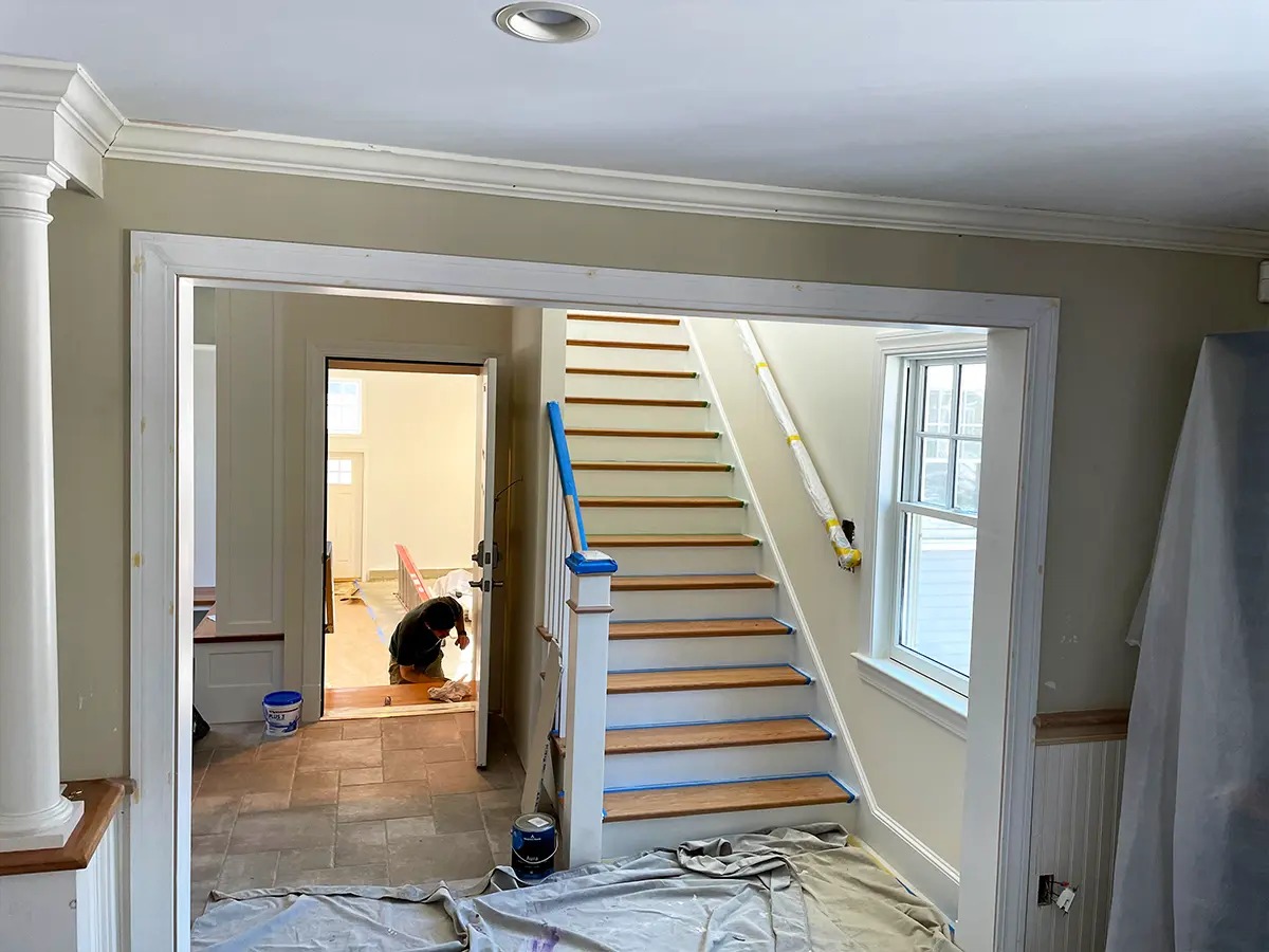 interior-painting-gallery1